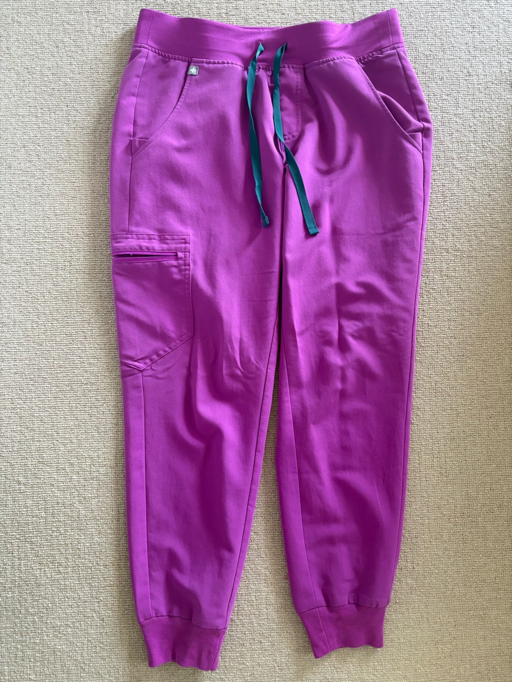 Figs Zamora Joggers